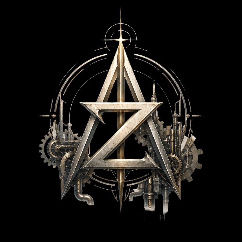 Zenitas